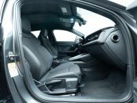 Audi A3 Sportback Tfsie S line 40 150 kW (204 CV) S tronic