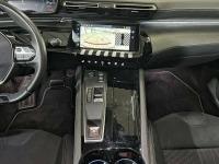 Peugeot 508 5P HYBRID 225 e-EAT8 GT