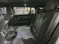 Peugeot 508 5P HYBRID 225 e-EAT8 GT