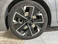 Peugeot 508 5P HYBRID 225 e-EAT8 GT