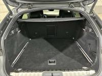 Peugeot 508 5P HYBRID 225 e-EAT8 GT