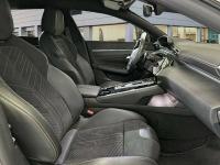 Peugeot 508 5P HYBRID 225 e-EAT8 GT