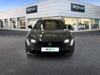 Peugeot 508 5P HYBRID 225 e-EAT8 GT