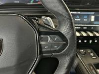 Peugeot 508 5P HYBRID 225 e-EAT8 GT