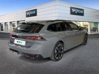 Peugeot 508 5P HYBRID 225 e-EAT8 GT