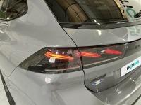 Peugeot 508 5P HYBRID 225 e-EAT8 GT