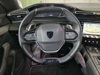 Peugeot 508 5P HYBRID 225 e-EAT8 GT