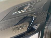 BMW X1 xDrive20d 120 kW (163 CV)