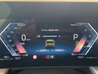 BMW X1 xDrive20d 120 kW (163 CV)