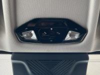 BMW X1 xDrive20d 120 kW (163 CV)