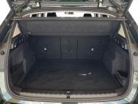 BMW X1 xDrive20d 120 kW (163 CV)