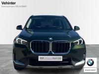 BMW X1 xDrive20d 120 kW (163 CV)
