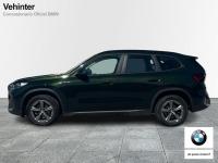 BMW X1 xDrive20d 120 kW (163 CV)