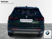 BMW X1 xDrive20d 120 kW (163 CV)
