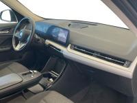 BMW X1 xDrive20d 120 kW (163 CV)