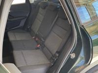 BMW X1 xDrive20d 120 kW (163 CV)