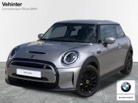 MINI Cooper SE 135 kW (184 CV)