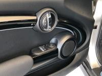 MINI Cooper SE 135 kW (184 CV)