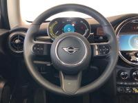 MINI Cooper SE 135 kW (184 CV)