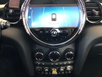 MINI Cooper SE 135 kW (184 CV)