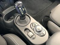MINI Cooper SE 135 kW (184 CV)