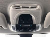 MINI Cooper SE 135 kW (184 CV)