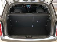 MINI Cooper SE 135 kW (184 CV)