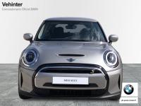 MINI Cooper SE 135 kW (184 CV)