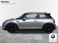 MINI Cooper SE 135 kW (184 CV)