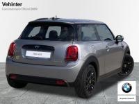 MINI Cooper SE 135 kW (184 CV)