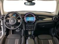 MINI Cooper SE 135 kW (184 CV)