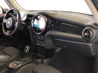 MINI Cooper SE 135 kW (184 CV)