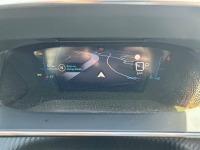 Peugeot 2008 Puretech 130 S&S EAT8 GT