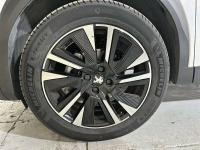 Peugeot 2008 Puretech 130 S&S EAT8 GT