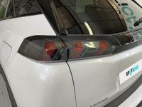 Peugeot 2008 Puretech 130 S&S EAT8 GT