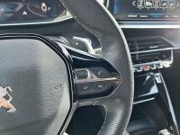 Peugeot 2008 Puretech 130 S&S EAT8 GT