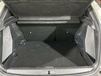 Peugeot 2008 Puretech 130 S&S EAT8 GT