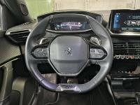 Peugeot 2008 Puretech 130 S&S EAT8 GT