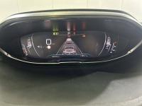 Peugeot 5008 1.6 PureTech 132KW S&S EAT8 GT