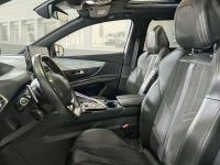 Peugeot 5008 1.6 PureTech 132KW S&S EAT8 GT