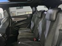 Peugeot 5008 1.6 PureTech 132KW S&S EAT8 GT