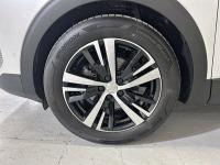 Peugeot 5008 1.6 PureTech 132KW S&S EAT8 GT