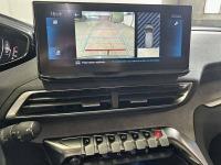 Peugeot 5008 1.6 PureTech 132KW S&S EAT8 GT