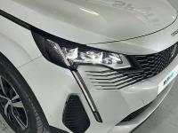 Peugeot 5008 1.6 PureTech 132KW S&S EAT8 GT