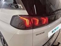 Peugeot 5008 1.6 PureTech 132KW S&S EAT8 GT