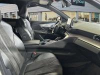 Peugeot 5008 1.6 PureTech 132KW S&S EAT8 GT