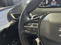 Peugeot 5008 1.6 PureTech 132KW S&S EAT8 GT