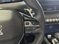 Peugeot 5008 1.6 PureTech 132KW S&S EAT8 GT