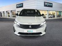 Peugeot 5008 1.6 PureTech 132KW S&S EAT8 GT