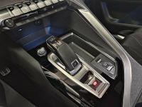 Peugeot 5008 1.6 PureTech 132KW S&S EAT8 GT